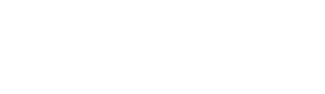Mogano